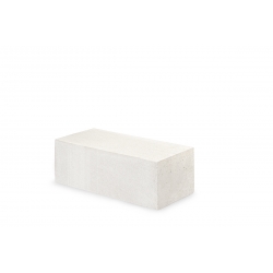 Akyto betono blokelis Bauroc ACOUSTIC 150