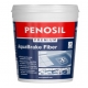 Penosil premium aqua brake fiber hidroizoliacija
