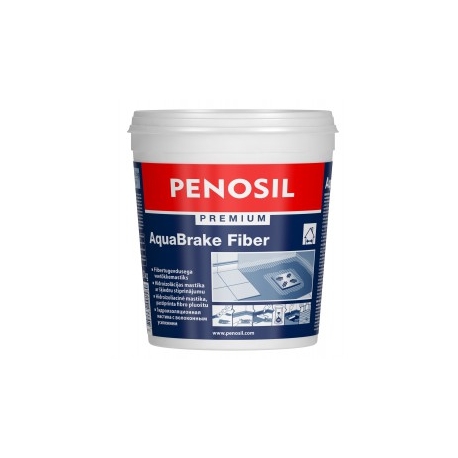 Penosil premium aqua brake fiber hidroizoliacija